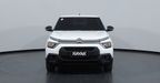 Citroen C3 1.0 LIVE PACK Hatchback 2023
