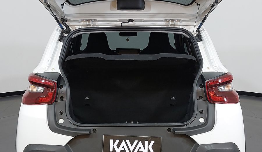 Citroen C3 1.0 LIVE PACK Hatchback 2023