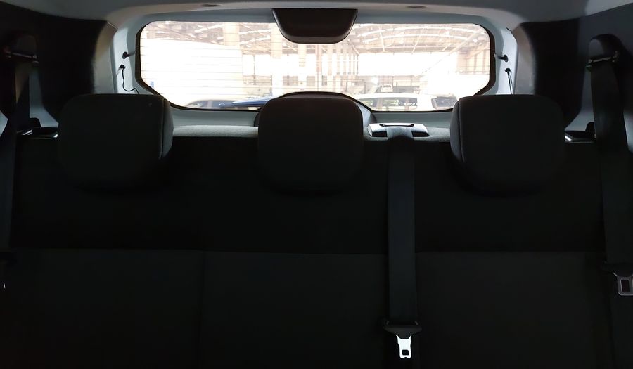 Citroen C3 1.0 LIVE PACK Hatchback 2023