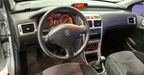 Peugeot 307 1.6 XT Hatchback 2008