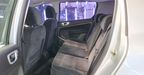 Peugeot 307 1.6 XT Hatchback 2008