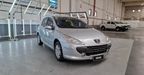 Peugeot 307 1.6 XT Hatchback 2008