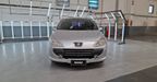 Peugeot 307 1.6 XT Hatchback 2008