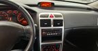 Peugeot 307 1.6 XT Hatchback 2008