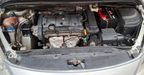 Peugeot 307 1.6 XT Hatchback 2008