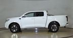 Great Wall Poer Plus 2.0 TD AUTO ELITE 4WD Pickup 2021