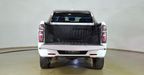 Great Wall Poer Plus 2.0 TD AUTO ELITE 4WD Pickup 2021