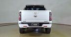 Great Wall Poer Plus 2.0 TD AUTO ELITE 4WD Pickup 2021