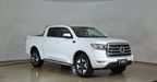 Great Wall Poer Plus 2.0 TD AUTO ELITE 4WD Pickup 2021