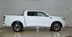 Great Wall Poer Plus 2.0 TD AUTO ELITE 4WD Pickup 2021
