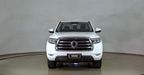 Great Wall Poer Plus 2.0 TD AUTO ELITE 4WD Pickup 2021