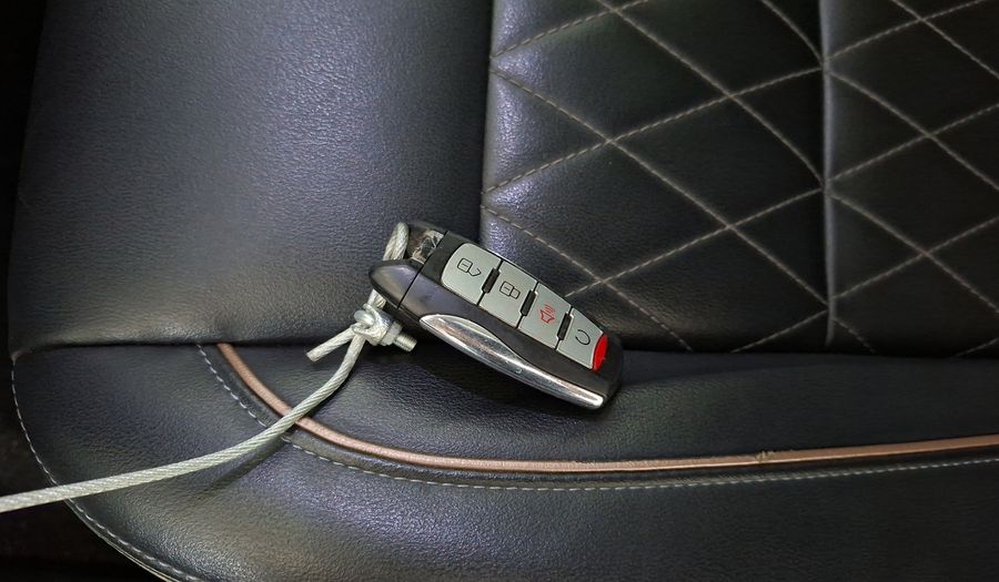 Great Wall Poer Plus 2.0 TD AUTO ELITE 4WD Pickup 2021