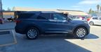 Ford Explorer 2.3 LIMITED ECOBOOST AUTO 4WD Suv 2022