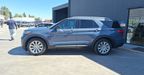 Ford Explorer 2.3 LIMITED ECOBOOST AUTO 4WD Suv 2022
