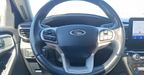 Ford Explorer 2.3 LIMITED ECOBOOST AUTO 4WD Suv 2022