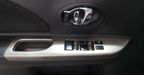 Nissan March 1.6 ADVANCE NAVI AUTO Hatchback 2018