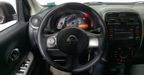 Nissan March 1.6 ADVANCE NAVI AUTO Hatchback 2018