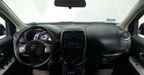 Nissan March 1.6 ADVANCE NAVI AUTO Hatchback 2018