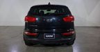 Kia Sportage 2.0 EX AT Suv 2016