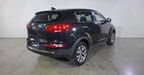 Kia Sportage 2.0 EX AT Suv 2016