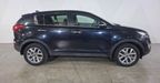 Kia Sportage 2.0 EX AT Suv 2016