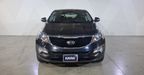 Kia Sportage 2.0 EX AT Suv 2016