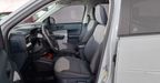 Ford Maverick 2.0 XLT AUTO 2WD Pickup 2023