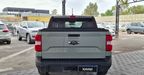 Ford Maverick 2.0 XLT AUTO 2WD Pickup 2023