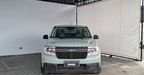 Ford Maverick 2.0 XLT AUTO 2WD Pickup 2023