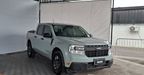 Ford Maverick 2.0 XLT AUTO 2WD Pickup 2023