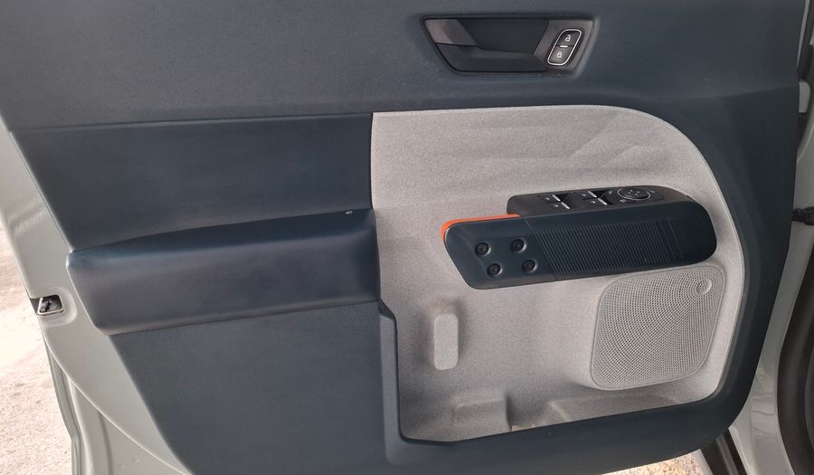 Ford Maverick 2.0 XLT AUTO 2WD Pickup 2023