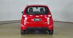Chevrolet Spark Gt 1.2 GT Hatchback 2014
