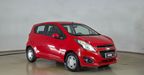 Chevrolet Spark Gt 1.2 GT Hatchback 2014