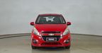 Chevrolet Spark Gt 1.2 GT Hatchback 2014