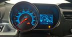 Chevrolet Spark Gt 1.2 GT Hatchback 2014