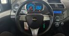 Chevrolet Spark Gt 1.2 GT Hatchback 2014