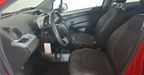 Chevrolet Spark Gt 1.2 GT Hatchback 2014