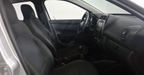 Renault Kwid 1.0 ICONIC Hatchback 2021