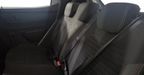Renault Kwid 1.0 ICONIC Hatchback 2021