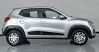 Renault Kwid 1.0 ICONIC Hatchback 2021