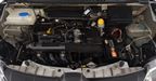 Renault Kwid 1.0 ICONIC Hatchback 2021