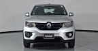 Renault Kwid 1.0 ICONIC Hatchback 2021