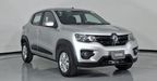 Renault Kwid 1.0 ICONIC Hatchback 2021