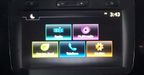 Renault Kwid 1.0 ICONIC Hatchback 2021