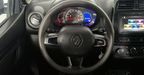 Renault Kwid 1.0 ICONIC Hatchback 2021