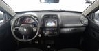Renault Kwid 1.0 ICONIC Hatchback 2021