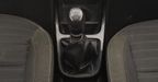 Renault Kwid 1.0 ICONIC Hatchback 2021