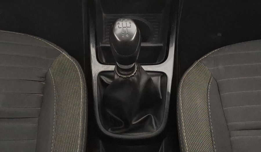 Renault Kwid 1.0 ICONIC Hatchback 2021