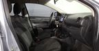 Mitsubishi Mirage 1.2 GLX CVT Sedan 2023