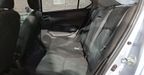 Mitsubishi Mirage 1.2 GLX CVT Sedan 2023